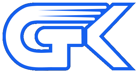 Компания СТК