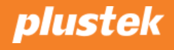 Plustek Plustek