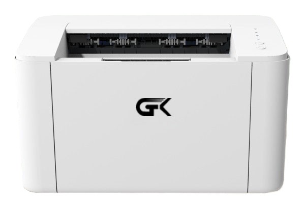 Лазерный принтер СТК P2400DW