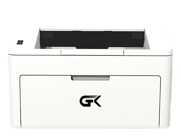 Лазерный принтер СТК P2300W