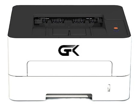 Лазерный принтер СТК P3300DN