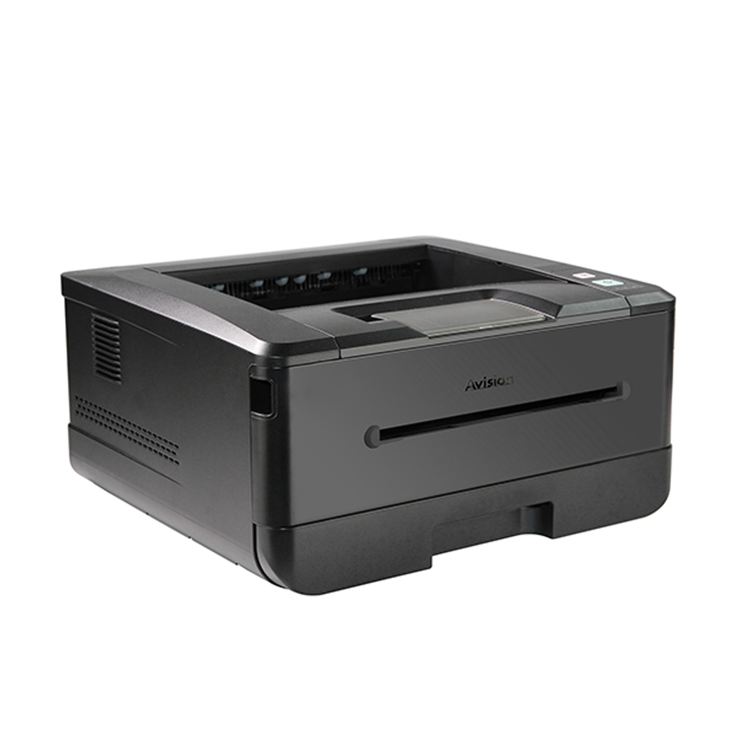 Принтер Avision AP33Q
