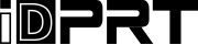 iDPRT