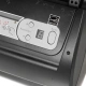 Сканер Plustek SmartOffice PS188