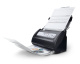 Сканер Plustek SmartOffice PS188