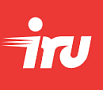 iRU