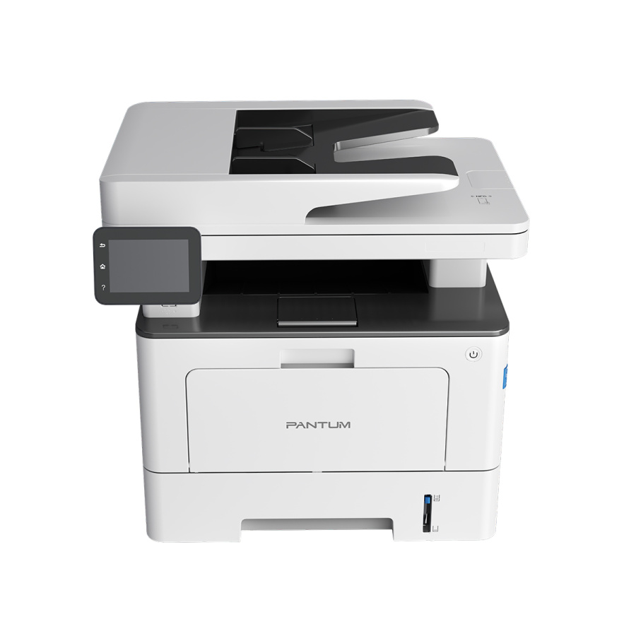 Монохромное МФУ BM5232ADN