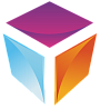 NexTouch
