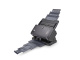 Сканер Plustek SmartOffice S60