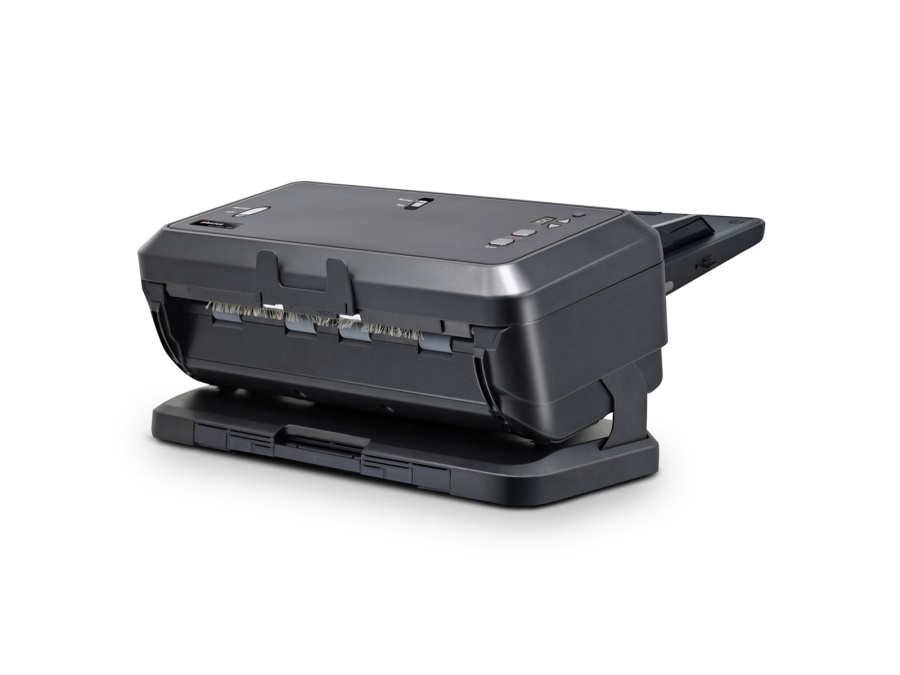 Сканер Plustek SmartOffice S60